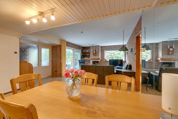 Medium property photo - Moerasvaren 54, 1441 SR Purmerend